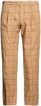 Michael Coal BOTTOMWEAR - Pantaloni su YOOX.COM
