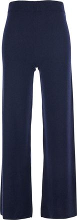 Twin-Set 252tt345411956