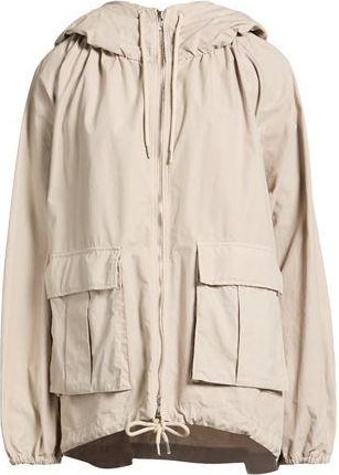 Department Five ROPA DE ABRIGO - Chaquetas y cazadoras en YOOX.COM