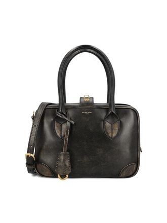 Golden Goose Bags