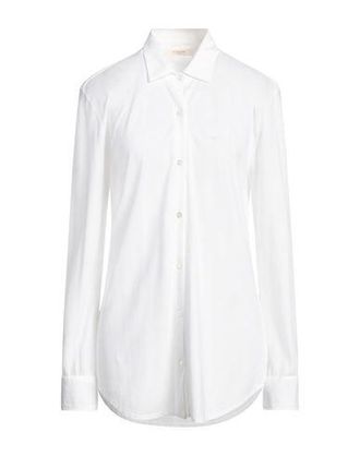 Zanone TOPWEAR - Shirts on YOOX.COM