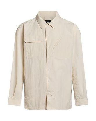 Dickies ROPA DE ABRIGO - Chaquetas y cazadoras en YOOX.COM