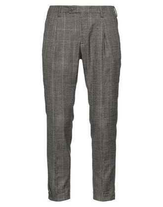 Bro-Ship BOTTOMWEAR - Pantaloni su YOOX.COM