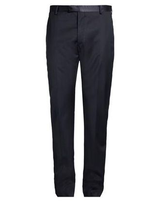Tonello BOTTOMWEAR - Trousers on YOOX.COM