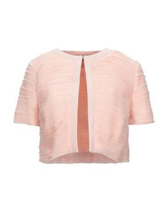 Liu Jo SUITS and CO-ORDS - Blazers on YOOX.COM