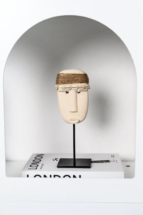 OEM Figura De Erwin