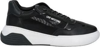 Love Moschino CALZADO - Sneakers en YOOX.COM