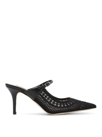 Arteana Trieste Pumps