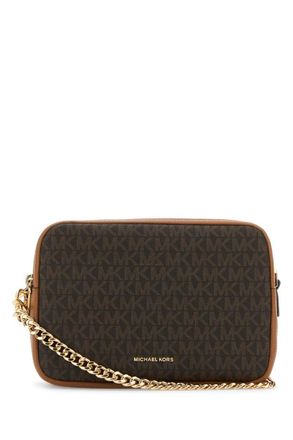 Michael Kors Shoulder Bags