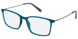 Esprit Optical Frame ET33479 508 54