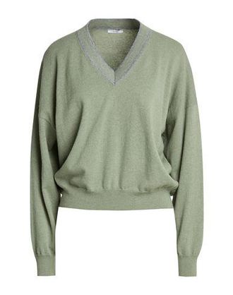 PESERICO KNITWEAR - Jumpers on YOOX.COM