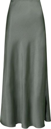 Neo Noir Donna, Gonne, Verde, 2Xl, new