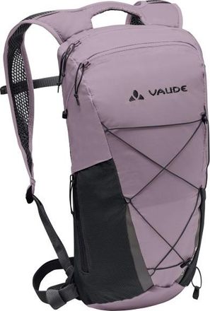 Vaude Uphill 8 Velorucksack - Unisex | rosa
