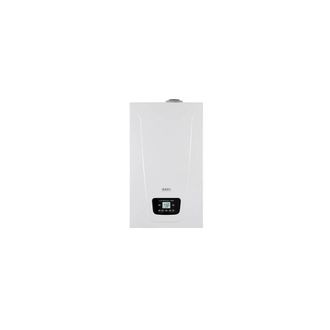 OEM Caldaia A Condensazione Luna Duo-tec Misura: Metano Conv.gpl Ris. 20/acs 24