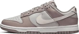 Nike Mujer, Zapatos, Beige, Talla: 41 EU