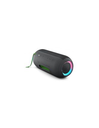 Muse Enceinte Bluetooth M950bt - Muse