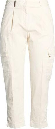 PESERICO HOSEN & R&Ouml;CKE - Hosen auf YOOX.COM