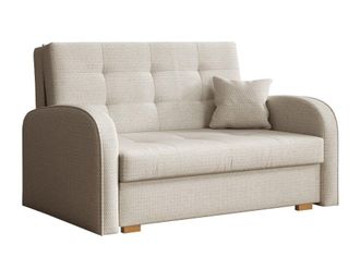 Mirjan24 Mobilier1 - Sof&aacute;-cama Columbus 115, Aragon 03, Almacenaje, 0, 85x133x98cm, Muebles Ya Montados
