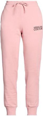 Versace PARTES DE ABAJO - Pantalones en YOOX.COM