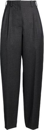 Givenchy BOTTOMWEAR - Pantaloni su YOOX.COM