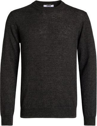 Mauro Grifoni MAGLIERIA - Pullover su YOOX.COM