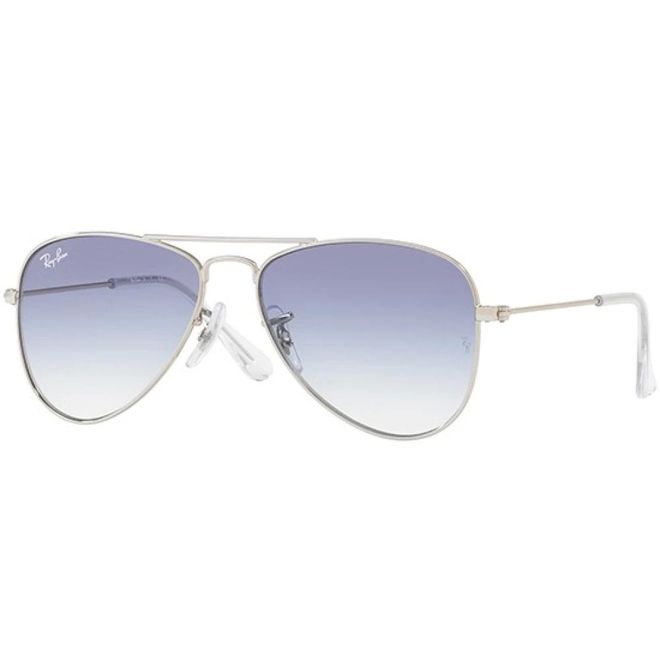 Aviator Junior Sunglasses