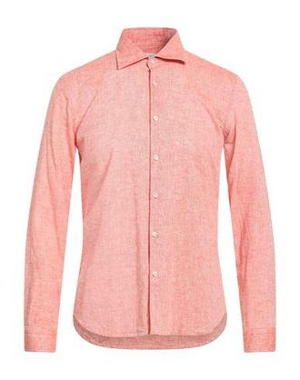 Manuel Ritz TOPWEAR - Shirts sur YOOX.COM