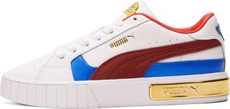 Puma (WMNS) PUMA DC Comics x Cali Star Wonder Woman 385830-01