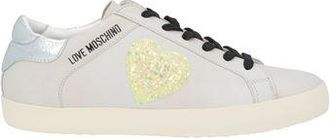 Love Moschino CALZATURE - Sneakers su YOOX.COM