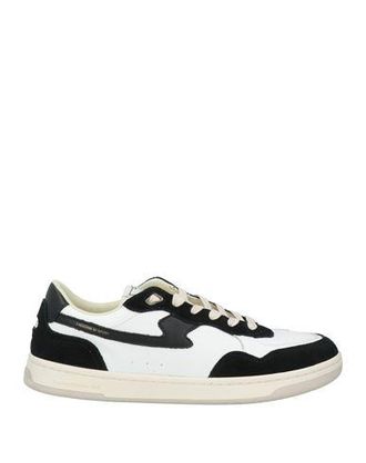 Stepney Workers Club FOOTWEAR - Trainers on YOOX.COM