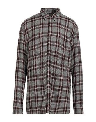 John Varvatos Shirts − Sale: up to −69% | Stylight