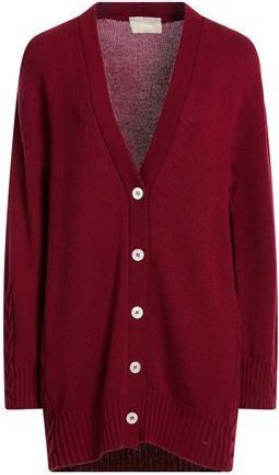 Drumohr PRENDAS DE PUNTO - Cárdigans en YOOX.COM