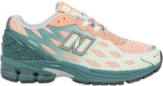 New Balance SCHUHE - Sneakers auf YOOX.COM