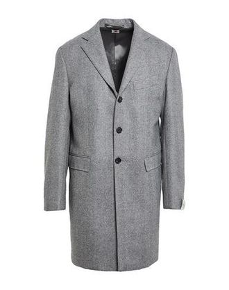 LUIGI BORRELLI NAPOLI ROPA DE ABRIGO - Abrigos en YOOX.COM