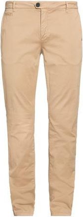 Peuterey PARTES DE ABAJO - Pantalones en YOOX.COM