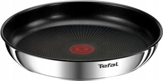 OEM Tefal Padella Ingenio Emotion L8970674 28 Cm 1 Pz