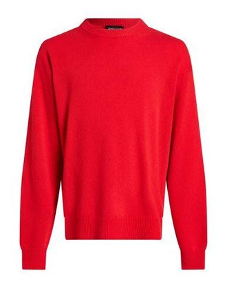 Roberto Collina KNITWEAR - Jumpers sur YOOX.COM