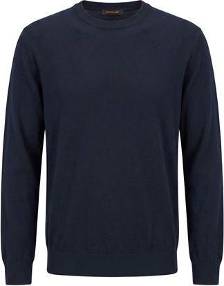 Officina 36 PRENDAS DE PUNTO - Pullover en YOOX.COM