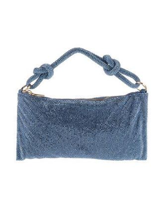Cult Gaia BAGS - Handbags on YOOX.COM