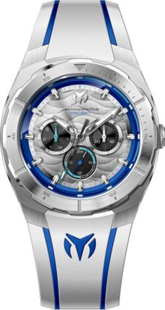 Technomarine Cruise Legend Mens Watch