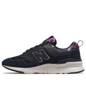 New Balance (WMNS) New Balance 997H v1 Purple Floral CW997HXG