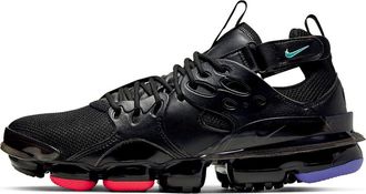 Nike Air VaporMax D/MS/X Black AT8179-001