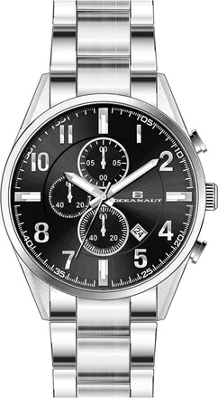 Oceanaut Mens Escapade Watch