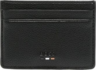 HUGO BOSS Uomo, Accessori, Nero, Taglia unica, new