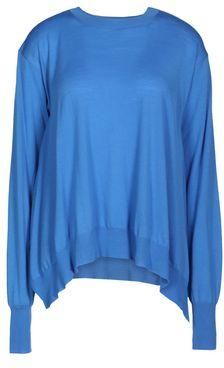 Stella McCartney KNITWEAR - Jumpers sur YOOX.COM