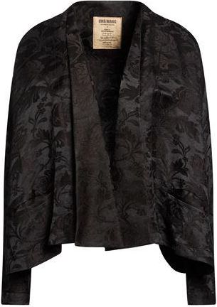 Uma Wang CAPISPALLA - Giacche & Giubbotti su YOOX.COM