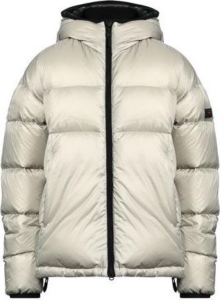Peuterey ROPA DE ABRIGO - Plum&iacute;feros y acolchados en YOOX.COM