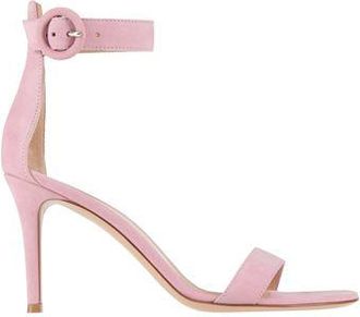 Gianvito Rossi Sandals