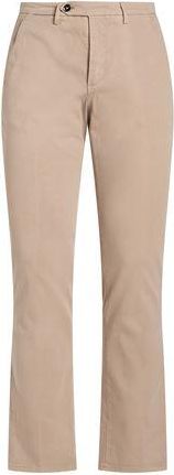 BRIGLIA 1949 BOTTOMWEAR - Pantaloni su YOOX.COM