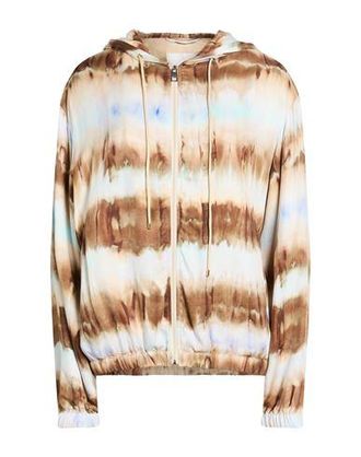 19.70 Nineteen Seventy JACKEN & MÄNTEL - Jacken und Anoraks auf YOOX.COM